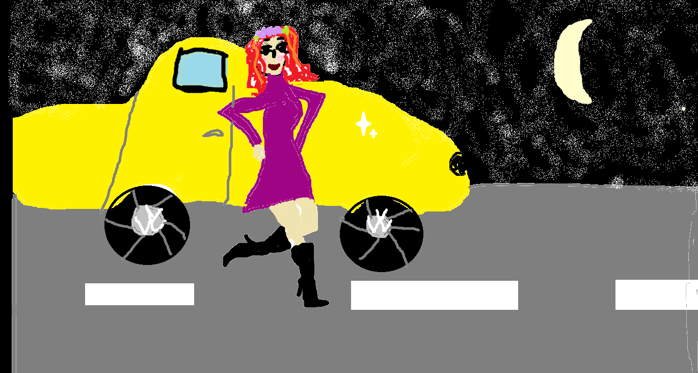 մայրիկ աքրոստիկոս