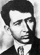 Image result for եղիշե չարենց